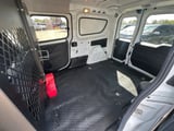 2017 Ram Promaster City - Preview 15