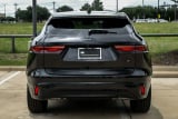 2026 Jaguar F-PACE - Preview 10