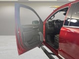 2023 Chevrolet Silverado - Preview 10