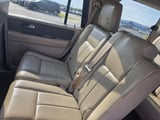 2008 Ford Expedition - Preview 13