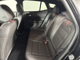 2025 Chevrolet Trax - Preview 15