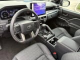2025 Toyota 4Runner - Preview 6