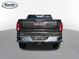 2022 GMC Sierra 1500 - Preview 6