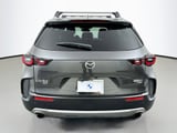 2024 Mazda CX-50 - Preview 6