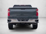 2026 Chevrolet Silverado 1500 - Preview 6