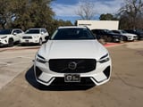 2026 Volvo XC60 - Preview 6