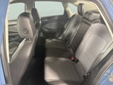 2025 Volkswagen Jetta - Preview 15