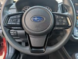 2024 Subaru Crosstrek - Preview 12