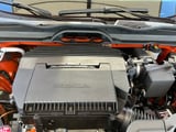 2026 Honda Passport - Preview 6