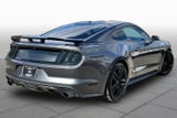 2015 Ford Mustang - Preview 12