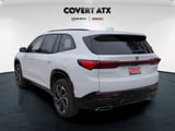 2026 Buick Enclave - Preview 5
