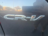 2016 Honda CR-V - Preview 10