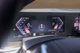 2026 BMW X5 - Preview 11