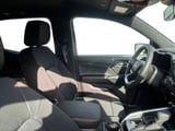 2026 Chevrolet Colorado - Preview 13