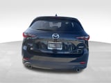 2025 Mazda CX-5 - Preview 6