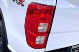 2022 Ford Ranger - Preview 11