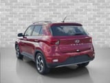 2024 Hyundai Venue - Preview 8