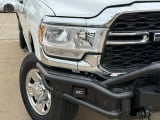 2024 Ram 2500 - Preview 5
