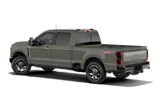 2027 Ford F-250 - Preview 2