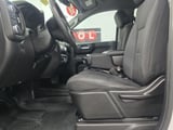 2020 GMC Sierra 1500 - Preview 14
