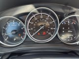 2024 Mazda CX-5 - Preview 11