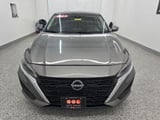2023 Nissan Altima - Preview 3