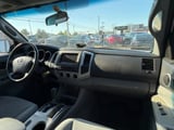2007 Toyota Tacoma - Preview 11