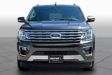 2019 Ford Expedition - Preview 3