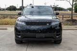 2025 Land Rover Range Rover Sport - Preview 6