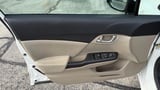 2013 Honda Civic - Preview 10