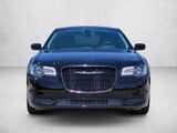 2020 Chrysler 300 - Preview 2