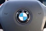2026 BMW 3 Series - Preview 15