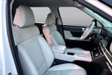 2024 Hyundai Santa Fe - Preview 8