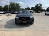 2026 Volvo XC60 - Preview 9