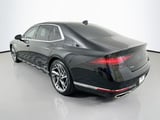 2023 Genesis G90 - Preview 7