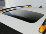 2027 Subaru Crosstrek - Preview 13