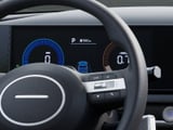 2026 Hyundai Tucson - Preview 14