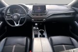 2023 Nissan Altima - Preview 4