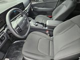 2027 Kia Sportage - Preview 8