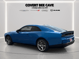 2026 Dodge Charger - Preview 6