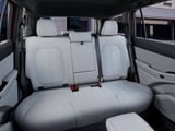 2026 Jeep Cherokee - Preview 15