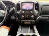2021 GMC Sierra 1500 - Preview 16
