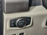 2019 Ford F-150 - Preview 10