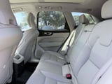 2022 Volvo XC60 - Preview 10