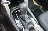 2024 Toyota Corolla Cross - Preview 14