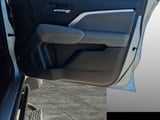 2024 Chevrolet Colorado - Preview 11