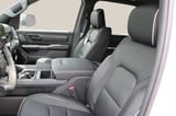 2026 Ram 1500 - Preview 13