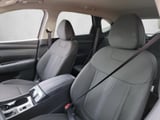 2025 Hyundai Tucson - Preview 10