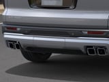 2027 Chevrolet Traverse - Preview 14