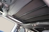 2027 Jeep Wrangler - Preview 11
